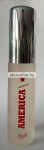 America Red EDT 50 ml / Playboy Red parfüm utánzat America Red EDT 50 ml / Playboy Red parfüm utánzat