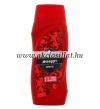 Old Spice Swagger tusfürdő 250ml Old Spice Swagger tusfürdő 250ml