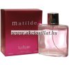 Luxure Matilde EDP 100ml / Lancome Miracle parfüm utánzat Luxure Matilde EDP 100ml / Lancome Miracle parfüm utánzat