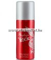 Playboy Play It Rock Dezodor (Deo spray) 150ml Playboy Play It Rock Dezodor (Deo spray) 150ml