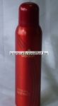 Adidas Sensual Instinct dezodor 75ml Adidas Sensual Instinct dezodor 75ml