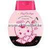 Hello Kitty Melon tusfürdő 250ml Hello Kitty Melon tusfürdő 250ml