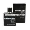 Creation Lamis Urbane Black EDT 100ml / Lacoste L.12.12 Noir Black parfüm utánzat Creation Lamis Urbane Black EDT 100ml / Lacoste L.12.12 Noir Black parfüm utánzat