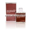 Jean Marc - Ecstase man EDT 100ml / Givenchy Pour Homme parfüm utánzat Jean Marc - Ecstase man EDT 100ml / Givenchy Pour Homme parfüm utánzat