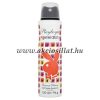 Playboy Generation for Her dezodor 150ml (Deo spray) Playboy Generation for Her dezodor 150ml (Deo spray)