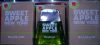 Blue Up - Sweet Apple New York EDP 100 ml / Calvin Klein - Escape Blue Up - Sweet Apple New York EDP 100 ml / Calvin Klein - Escape