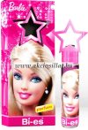 Bi-es Barbie parfüm EDT 15ml Bi-es Barbie parfüm EDT 15ml