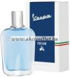 Vespa Vespa for Him EDT 30ml Vespa Vespa for Him EDT 30ml