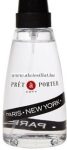 Pret a Porter Original TESZTER parfüm edt 50ml Pret a Porter Original TESZTER parfüm edt 50ml