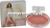 Celine Dion Sensational EDT 30ml Celine Dion Sensational EDT 30ml