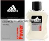 Adidas Extreme Power after shave 100ml Adidas Extreme Power after shave 100ml
