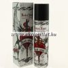 Real Time Broken Heart Death Wish EDT 100ml / ED hardy Born Wild parfüm utánzat Real Time Broken Heart Death Wish EDT 100ml / ED hardy Born Wild parfüm utánzat