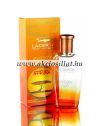 Chat D'or Lacerta Africa Men EDT 100ml / Lacoste Hot Play parfüm utánzat Chat D'or Lacerta Africa Men EDT 100ml / Lacoste Hot Play parfüm utánzat