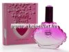 Omerta Bubbly Heart EDP 100ml / Moschino Pink Bouquet parfum utánzat Omerta Bubbly Heart EDP 100ml / Moschino Pink Bouquet parfum utánzat