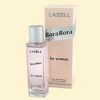 Lazell Bora Bora EDP 100ml / Bruno Banani Woman parfüm utánzat Lazell Bora Bora EDP 100ml / Bruno Banani Woman parfüm utánzat