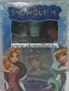 Snowqueen Winter Beauty Blue Queen EDT 50ml Snowqueen Winter Beauty Blue Queen EDT 50ml
