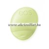 EOS Cucumber kézkrém 44ml EOS Cucumber kézkrém 44ml