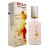 Replay Your Fragrance! Refresh EDT 20 ml női Replay Your Fragrance! Refresh EDT 20 ml női