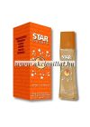 Star Nature - Barack EDT 70 ml Star Nature - Barack EDT 70 ml