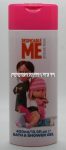 Despicable Me Minion hab és tusfürdő 400ml (Agnes, Edit, Margo) Despicable Me Minion hab és tusfürdő 400ml (Agnes, Edit, Margo)