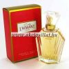 Coty L'Aimant EDT 50ml Coty L'Aimant EDT 50ml