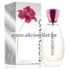 Vittorio Bellucci Fiorentino EDP 100ml / Kenzo Flower parfüm utánzat Vittorio Bellucci Fiorentino EDP 100ml / Kenzo Flower parfüm utánzat