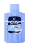 Felce Azzurra Classico hintőpor 200gr Felce Azzurra Classico hintőpor 200gr