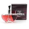Creation Lamis Over The Moon EDP 100ml / Calvin Klein Euphoria parfüm utánzat Creation Lamis Over The Moon EDP 100ml / Calvin Klein Euphoria parfüm utánzat
