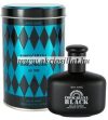 Jean Marc Copacabana Black parfüm EDT 100ml Jean Marc Copacabana Black parfüm EDT 100ml