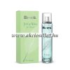 Bi-es Spirit of Nature EDP 50ml / Elisabeth Arden Green Tea parfüm utánzat Bi-es Spirit of Nature EDP 50ml / Elisabeth Arden Green Tea parfüm utánzat