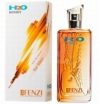 J.Fenzi Kensey H2O For Men EDT 100 ml / Kenzo L'Eau 2 Kenzo Pour Homme parfüm utánzat J.Fenzi Kensey H2O For Men EDT 100 ml / Kenzo L'Eau 2 Kenzo Pour Homme parfüm utánzat