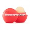 EOS Summer Fruit ajakbalzsam 7g Nyári gyümölcs EOS Summer Fruit ajakbalzsam 7g Nyári gyümölcs