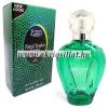 Creation Lamis Fatal Snake Classic EDP 100ml / Christian Dior Poison parfüm utánzat Creation Lamis Fatal Snake Classic EDP 100ml / Christian Dior Poison parfüm utánzat