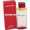 Elizabeth Arden ArdenBeauty EDP 100ml Elizabeth Arden ArdenBeauty EDP 100ml