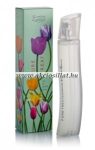 Creation Lamis Pure Treat EDP 100ml / Kenzo Flower parfüm utánzat Creation Lamis Pure Treat EDP 100ml / Kenzo Flower parfüm utánzat