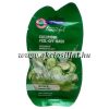 Freeman lehúzható arcmaszk cucumber 15ml Freeman lehúzható arcmaszk cucumber 15ml