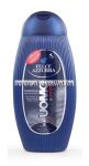 Felce Azzurra Excite tusfürdő 400ml Felce Azzurra Excite tusfürdő 400ml