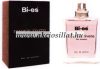 Bi-es - Rosario Rivera EDP 100ml / Narciso Rodriguez for Her parfüm utánzat Bi-es - Rosario Rivera EDP 100ml / Narciso Rodriguez for Her parfüm utánzat