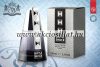 New Brand Gentle Shock EDT 100ml / Givenchy Gentleman parfüm utánzat New Brand Gentle Shock EDT 100ml / Givenchy Gentleman parfüm utánzat
