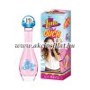 Disney Soy Luna Ouch parfüm EDP 50ml Disney Soy Luna Ouch parfüm EDP 50ml