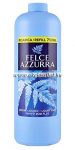 Felce Azzurra Classico folyékony szappan utántöltő 750ml Felce Azzurra Classico folyékony szappan utántöltő 750ml