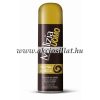 Malizia Uomo argan és kaité borotvahab 300ml Malizia Uomo argan és kaité borotvahab 300ml