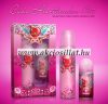Cuba Heartbreaker EDP 100ml / Christian Audigier - Ed Hardy+ Golyós Deo / Díszdoboz / Cuba Heartbreaker EDP 100ml / Christian Audigier - Ed Hardy+ Golyós Deo / Díszdoboz /