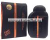 Creation Lamis Pure Black Fresh EDT 100ml / Guy Laroche Horizon parfüm utánzat Creation Lamis Pure Black Fresh EDT 100ml / Guy Laroche Horizon parfüm utánzat