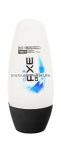 Axe Click deo roll-on 50ml Axe Click deo roll-on 50ml