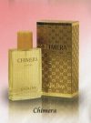 Chatier - Chimera EDT 100 ml / Yves Saint Laurent - Cinema Chatier - Chimera EDT 100 ml / Yves Saint Laurent - Cinema