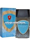 Tonino Lamborghini Acqua parfüm EDT 100ml Tonino Lamborghini Acqua parfüm EDT 100ml