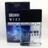 Chat D'or Brunni Men Wizard EDT 100ml / Bruno Banani Magic Man parfüm utánzat Chat D'or Brunni Men Wizard EDT 100ml / Bruno Banani Magic Man parfüm utánzat