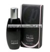Police Pure DNA for Men parfüm EDT 30ml Police Pure DNA for Men parfüm EDT 30ml