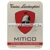 Tonino Lamborghini Mitico after shave 100ml Tonino Lamborghini Mitico after shave 100ml